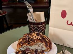 -TonTon(永康路店)