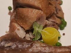 -城北食府(枫林店)