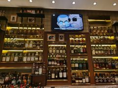 -酒池星座(深圳湾后海汇店)