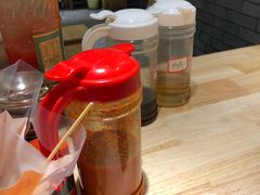 -老巷口川味火锅
