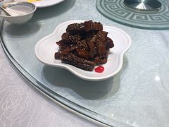 -金米箩大酒店(五角场店)