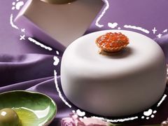 -深圳星河丽思卡尔顿酒店