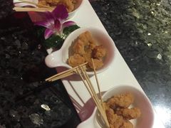 -好乐迪量贩KTV(春熙路香槟广场店)