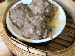 -添好运点心专门店(北角店)