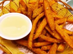 -米兰西点(鞍山店)