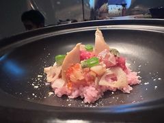 -地球美食剧场