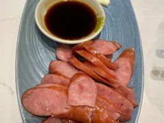 -鹿港小镇(金虹桥国际中心店)