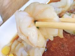 -港澳烧卤馆