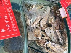 -海之味海鲜大咖·家常菜