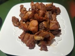 -煲煲好(朝阳门店)