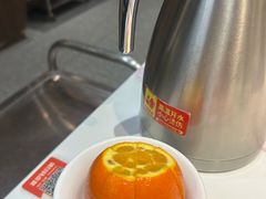 -七欣天香辣蟹火锅(淮安璟和名城店)