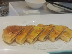 -凤城酒家(凤城食都店)