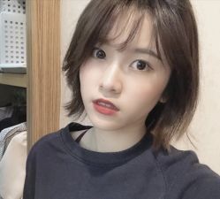 -SY水源护肤造型