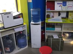-赛可优图文广告标书制作·门头招牌发光字·写真喷绘(黄河道总店)