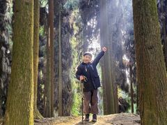 -太阳湾风景区