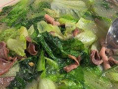 -广府乡下·饭庄(新港东路店)