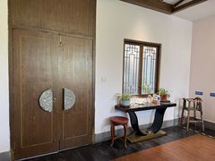 -金稼园·金平湖农家菜
