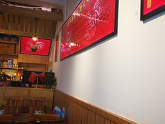 -重庆烧鸡公火锅(簋街店)