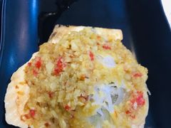 -东北鹤岗烧烤(麒麟紫荆城店)
