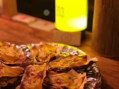 -吉姆餐厅