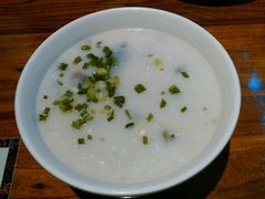 -西关味(大卫城店)