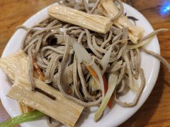 -凤齐羊肉烩面馆