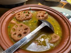 -黄泥岗·地道湖北菜(奥特莱斯店)