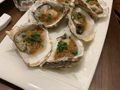 -美乐食街(小南店)