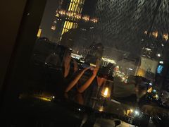 -四季酒店·空中花园 Aria on 9