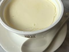 西贡双皮奶-满记甜品(湖滨店)