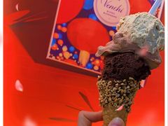 -VENCHI 闻绮(北京国贸商城店)