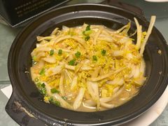-人全到饭店南京本帮菜馆(云锦路店)