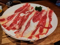 -稻前Taoki(方圆荟店)