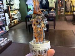 -奥利弗·雷金纳德·坦博国际机场