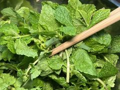 -熊氏牛羊杂粉(龙眼井总店)