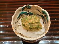 -晴空·日本料理(万象城店)