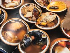 -尚一汤·粤菜海鲜(环球港店)