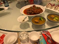 -双井轩(双井店)
