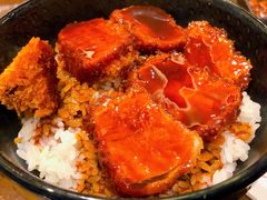 -矢场猪(名古屋站三井楼北馆店)