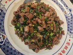 -旺角小渔村·海肠捞饭开创者(二马路店)