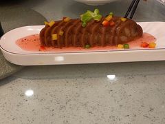 -新名仕(仙霞路店)