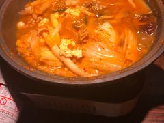 -山葵家·创意料理(万象汇店)