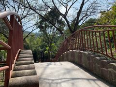 -大雁山风景区