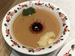 -东门口涮肉·砂锅·烤串(老门东店)