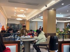 -紫藤园·天目湖大鱼头(南山竹海店)