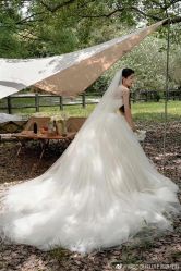 -WECOUTURE高级订制广州