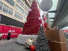 -海港城