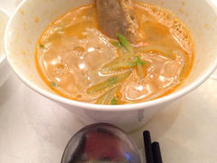 iphone_upload_pic-青岛海景花园大酒店·粤海餐厅