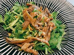 -紫丁香饭店-中餐厅