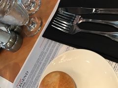 -Legal Sea Foods - Park Square